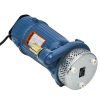 Elektrinis vandens siurblys švariam / nešvariam vandeniui 1600W KD767 - Sodrinta.lt