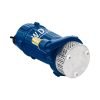 Panardinamas vandens siurblys švariam ir nešvariam vandeniui 2100W WDS2421 - Sodrinta.lt