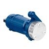 Panardinamas vandens siurblys švariam ir nešvariam vandeniui 2100W WDS2421 - Sodrinta.lt