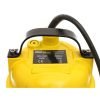 Metalinis vandens siurblys su plūde 3100W KD760 - Sodrinta.lt