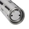 Giluminis vandens siurblys 100mm / 0,65kW / 45l/min KD1703 - Sodrinta.lt