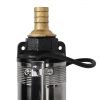 Giluminis vandens siurblys 100mm / 0,65kW / 45l/min KD1703 - Sodrinta.lt