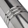 Giluminis vandens siurblys 100mm / 0,65kW / 45l/min KD1703 - Sodrinta.lt