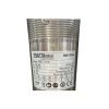 Giluminis vandens siurblys 100mm / 0,75kW / 45l/min KD1704 - Sodrinta.lt