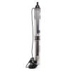 Giluminis sraigtinis siurblys 85 m 0,65 kW KD1706 - Sodrinta.lt