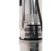 Giluminis sraigtinis siurblys 110 m 0,85 kW KD1707 - Sodrinta.lt