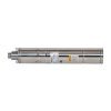 Giluminis vandens siurblys KD1701 - Sodrinta.lt