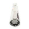 Giluminis vandens siurblys KD1701 - Sodrinta.lt