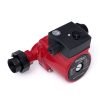 Cirkuliacinis siurblys 56 l/min KD800 - Sodrinta.lt