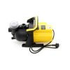 Vandens siurblys su hidroforu 1300W KD742 - Sodrinta.lt