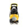 Vandens siurblys su hidroforu 1250W KD743 - Sodrinta.lt