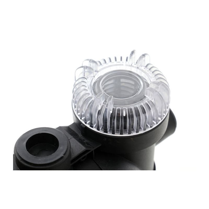 Vandens siurblys su hidroforu 1250W KD743 - Sodrinta.lt