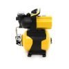 Vandens siurblys su hidroforu 1250W KD743 - Sodrinta.lt