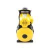 Vandens siurblys su hidroforu 1250W KD743 - Sodrinta.lt