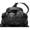 Vandens siurblys su smulkintuvu 3200W KD764 - Sodrinta.lt