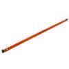 Aliuminis gulsčiukas 200 cm KD10316 - Sodrinta.lt
