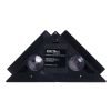 Lazerinis gulsčiukas plytelėms KD10439 - Sodrinta.lt