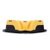Lazerinis gulsčiukas plytelėms KD10439 - Sodrinta.lt