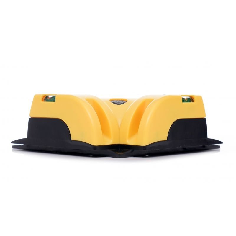 Lazerinis gulsčiukas plytelėms KD10439 - Sodrinta.lt