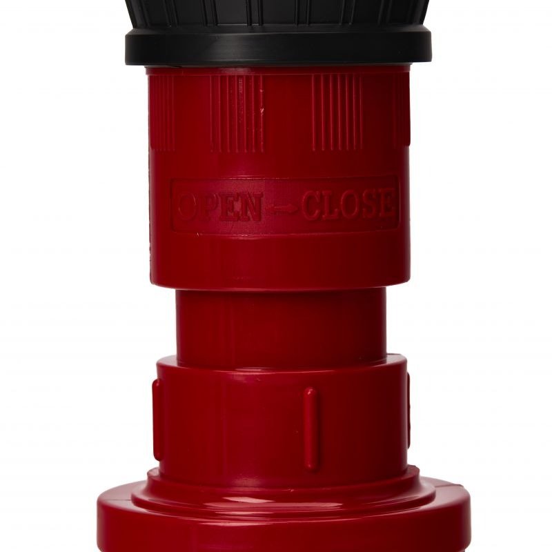Priešgaisrinis antgalis 2" KD795 - Sodrinta.lt