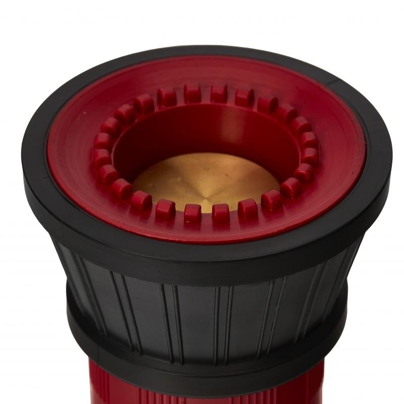 Priešgaisrinis antgalis 2" KD795 - Sodrinta.lt