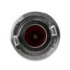 Priešgaisrinis antgalis 2