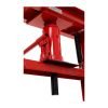 Hidraulinis presas 20T KD329 - Sodrinta.lt