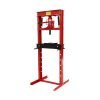 Hidraulinis presas 20T KD329 - Sodrinta.lt