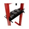 Hidraulinis presas 20T KD329 - Sodrinta.lt