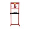 Hidraulinis presas 20T KD329 - Sodrinta.lt