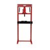 Hidraulinis presas 20T KD329 - Sodrinta.lt