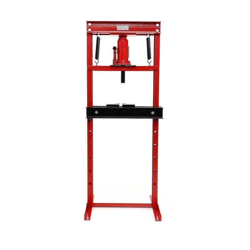 Hidraulinis presas 20T KD329 - Sodrinta.lt