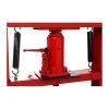 Hidraulinis presas 20T KD329 - Sodrinta.lt