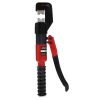 Hidraulinis kraštų užspaudimo įrankis 6t, 4 - 70mm² KD10341 - Sodrinta.lt