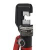 Hidraulinis kraštų užspaudimo įrankis 6t, 4 - 70mm² KD10341 - Sodrinta.lt