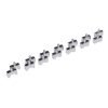 Hidraulinis presas 4-70mm + DĖKLAS KD10879 - Sodrinta.lt