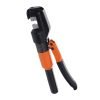 Hidraulinis presas 4-70mm + DĖKLAS KD10879 - Sodrinta.lt
