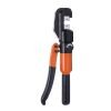 Hidraulinis presas 4-70mm + DĖKLAS KD10879 - Sodrinta.lt