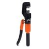 Hidraulinis presas 4-70mm + DĖKLAS KD10879 - Sodrinta.lt
