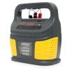 Akumuliatoriaus įkroviklis su mikroprocesoriumi 12V/24V 60-200AH KD1920 - Sodrinta.lt