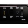 Įkroviklis 12V 24V 10A 60Ah KD1905 - Sodrinta.lt