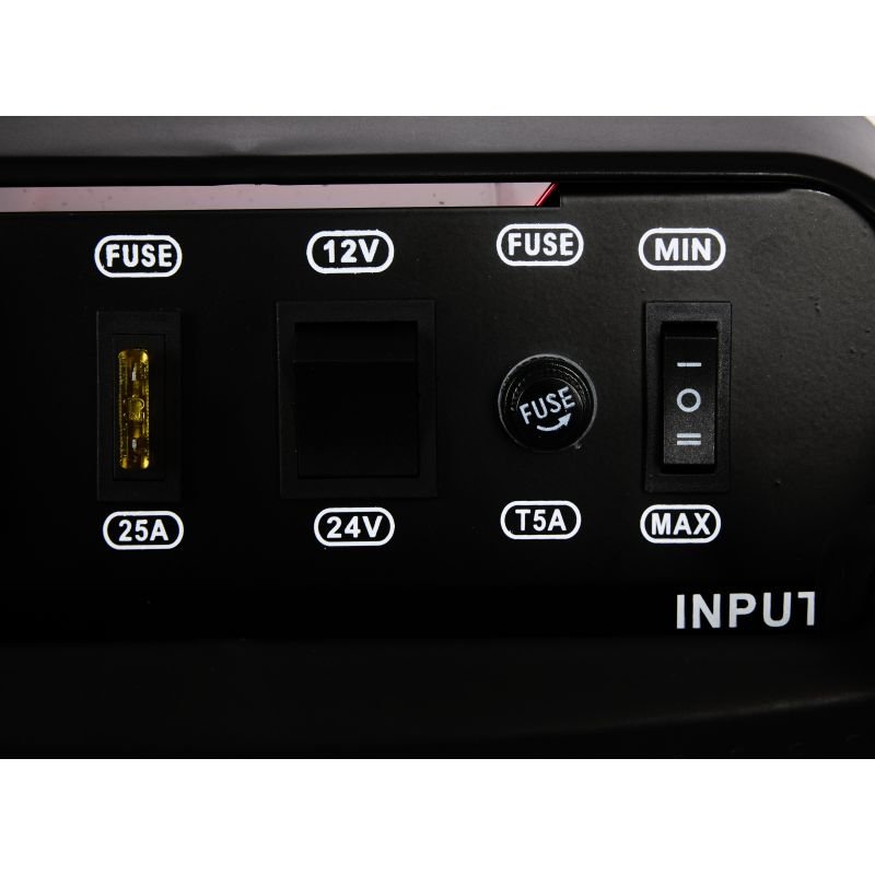 Įkroviklis 12V 24V 10A 60Ah KD1905 - Sodrinta.lt