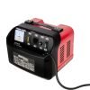 Įkroviklis 12V 24V 10A 60Ah KD1905 - Sodrinta.lt