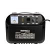 Įkroviklis 12V 24V 10A 60Ah KD1905 - Sodrinta.lt
