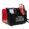 Įkroviklis 12V 24V 10A 60Ah KD1905 - Sodrinta.lt
