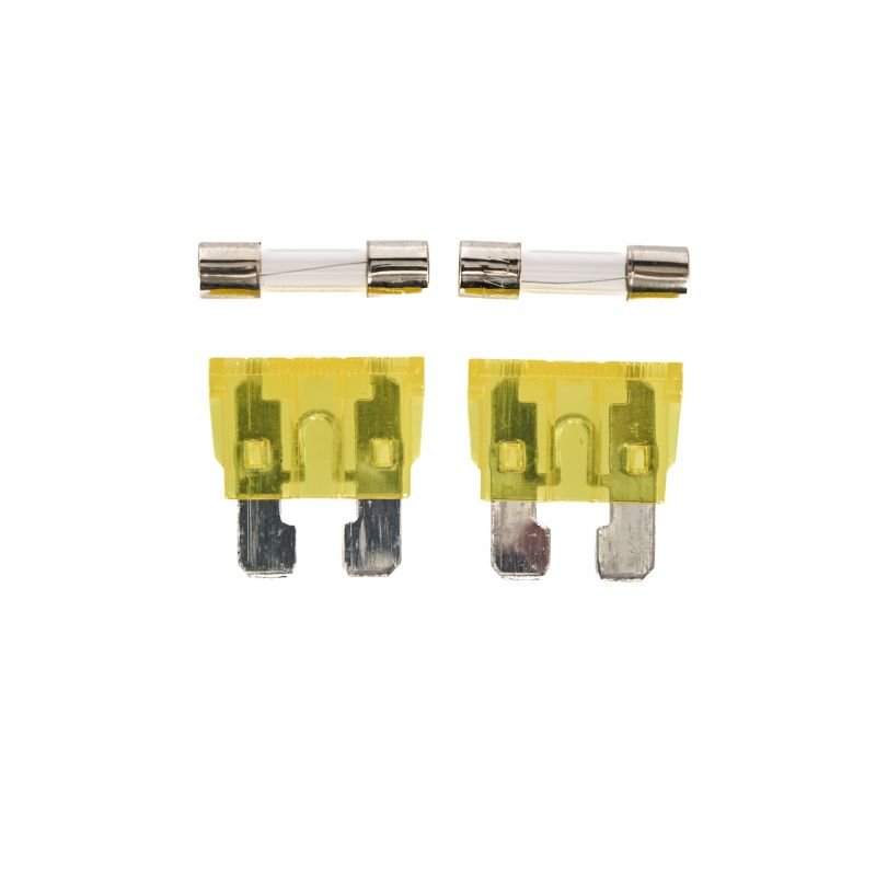 Įkroviklis 12V 24V 10A 60Ah KD1905 - Sodrinta.lt