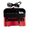 Įkroviklis 12V 24V 10A 60Ah KD1905 - Sodrinta.lt
