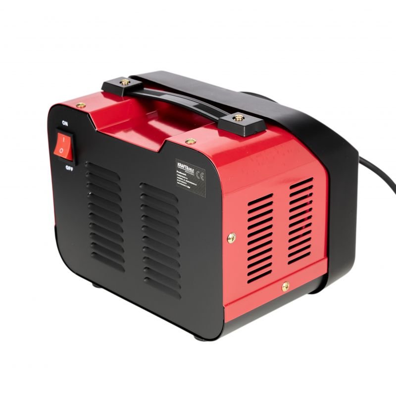 Įkroviklis 12V 24V 10A 60Ah KD1905 - Sodrinta.lt