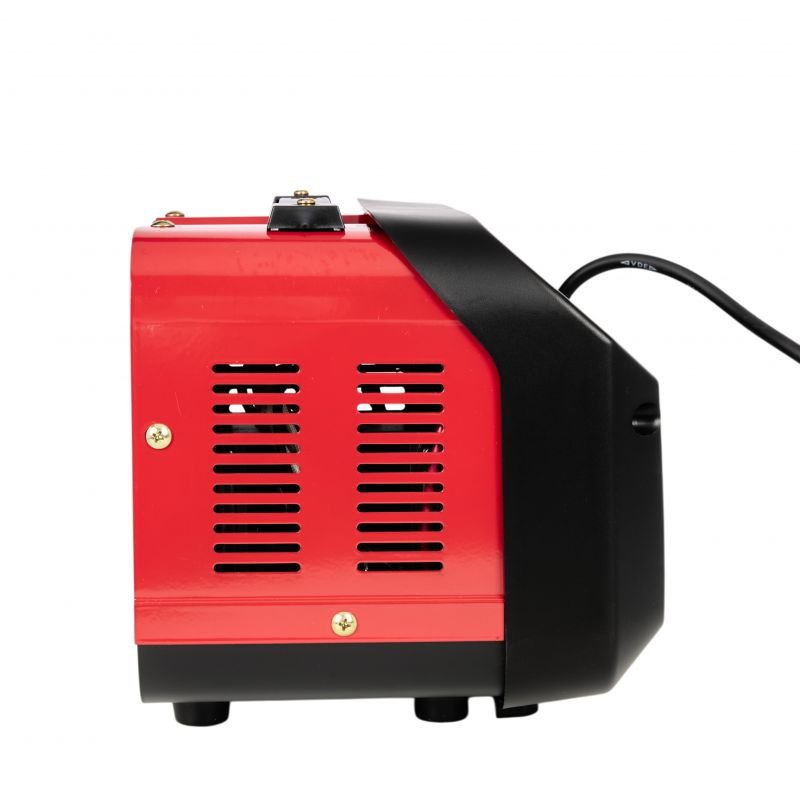 Įkroviklis 12V 24V 10A 60Ah KD1905 - Sodrinta.lt