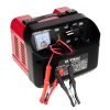 Įkroviklis 12V 24V 10A 60Ah KD1905 - Sodrinta.lt